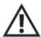GYS Gysflash 107.24 CNT FV - - «No battery» function (not recommended): - 3