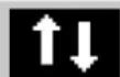 GYS Gysflash 107.24 CNT FV - +Options - 2
