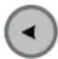 GYS Gysflash 107.24 CNT FV - - Test alternatore: - 1