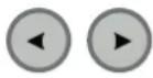 GYS Gysflash 107.24 CNT FV - - Test opstarten : - 1