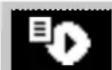 GYS Gysflash 107.24 CNT FV - MENU CONFIGURATION - 11