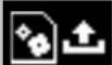 GYS Gysflash 107.24 CNT FV - Import CONFIG (.gfc) - 1