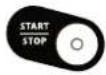 GYS Gysflash 107.24 CNT FV - Étape 9 : Maintien de charge - 2