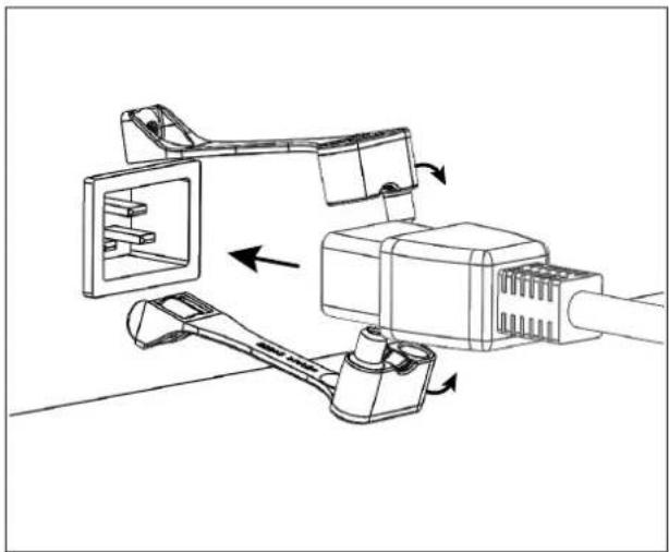GYS Gysflash 107.24 CNT FV - Fase 1 : Analisi - 1
