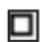 GYS Gysflash 107.24 CNT FV - +Options - 1
