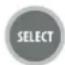 GYS Gysflash 107.24 CNT FV - • Test ALTERNATEUR : - 2
