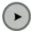 GYS Gysflash 107.24 CNT FV - OPSTARTEN - 3