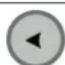 GYS Gysflash 107.24 CNT FV - NAVIGATION DANS LES MENUS ET RÉGLAGE DES MODES - 1