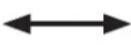 GYS Gysflash 107.24 CNT FV - MENÙ CONFIGURAZIONE - 9