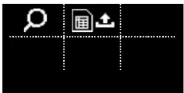 GYS Gysflash 107.24 CNT FV - Traceability - 1