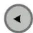 GYS Gysflash 107.24 CNT FV - General navigation : - 1
