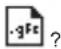 GYS Gysflash 107.24 CNT FV - MODULI DI CONNETTIVITÀ - 2
