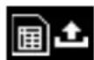 GYS Gysflash 107.24 CNT FV - MENÙ CONFIGURAZIONE - 14
