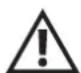 GYS Gysflash 107.24 CNT FV - - Функция «без аккумулятора» (не рекомендуется): - 3