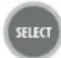 GYS Gysflash 107.24 CNT FV - «Auto-Detect» function: - 5
