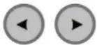 GYS Gysflash 107.24 CNT FV - • Lichtmaschinentest: - 1