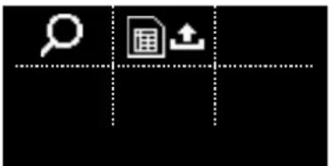 GYS Gysflash 107.24 CNT FV - MENÚ DE CONFIGURACIÓN - 12