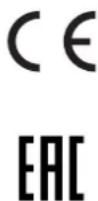 GYS Gysflash 107.24 CNT FV - Нормы и правила: - 16