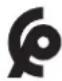 GYS Gysflash 107.24 CNT FV - Regelgeving : - 4