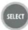 GYS Gysflash 107.24 CNT FV - - Prueba de alternador : - 3