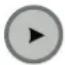 GYS Gysflash 107.24 CNT FV - - Prueba de alternador : - 2