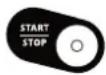 GYS Gysflash 107.24 CNT FV - Step 5 : Charge - 1