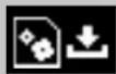 GYS Gysflash 107.24 CNT FV - +Options - 5