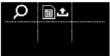GYS Gysflash 107.24 CNT FV - МЕНЮ КОНФИГУРАЦИИ - 10