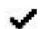 GYS Gysflash 107.24 CNT FV - Calibration cables - 3