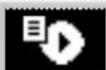 GYS Gysflash 107.24 CNT FV - Ton - 2