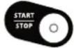 GYS Gysflash 107.24 CNT FV - CHARGE MODE - 4