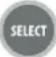 GYS Gysflash 107.24 CNT FV - AVVIAMENTO - 4