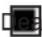 GYS Gysflash 107.24 CNT FV - Erweiterte Parameter - 4