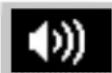 GYS Gysflash 107.24 CNT FV - MENU CONFIGURATION - 7