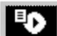 GYS Gysflash 107.24 CNT FV - МЕНЮ КОНФИГУРАЦИИ - 9