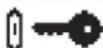 GYS Gysflash 107.24 CNT FV - - Испытание при запуске : - 5