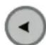 GYS Gysflash 107.24 CNT FV - - Проверка альтернатора : - 1
