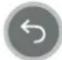 GYS Gysflash 107.24 CNT FV - «Auto-Detect» function: - 6