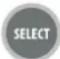 GYS Gysflash 107.24 CNT FV - NAVIGATION DANS LES MENUS ET RÉGLAGE DES MODES - 3