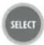 GYS Gysflash 107.24 CNT FV - • Lichtmaschinentest: - 2
