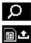 GYS Gysflash 107.24 CNT FV - CONFIGURATION MENU - 11
