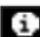 GYS Gysflash 107.24 CNT FV - Configurazione personalizzata - 5