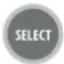 GYS Gysflash 107.24 CNT FV - - Test alternatore: - 3