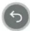GYS Gysflash 107.24 CNT FV - INICIO - 5