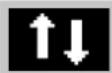 GYS Gysflash 107.24 CNT FV - +Options - 2