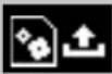 GYS Gysflash 107.24 CNT FV - +Options - 6