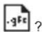 GYS Gysflash 107.24 CNT FV - MODULKONNEKTIVITÄT - 2