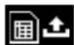 GYS Gysflash 107.24 CNT FV - MENU CONFIGURATION - 14