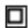 GYS Gysflash 107.24 CNT FV - +Options - 1
