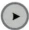 GYS Gysflash 107.24 CNT FV - INICIO - 3